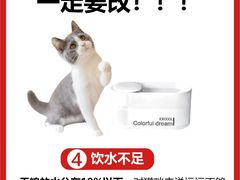 -艾吉宠物医院·疑难杂症转诊中心·猫友好(碧江路院)