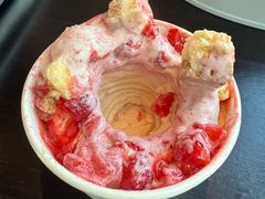 -Shake Shack(浦东嘉里城店)