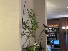 -鹿港小镇(霄云店)