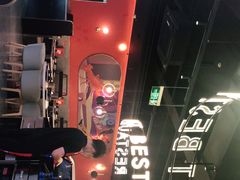 -红盔甲·小龙虾(天钥桥店)