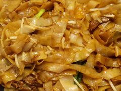 -沙河粉村·国家非遗传承(云台店)