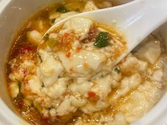-淮上豆府(水厂路店)