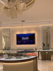 -I Do(重庆龙湖北城天街购物广场店)