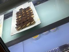 -比格比萨自助(花园路店)