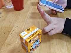 -曹氏鸭脖(南山旗舰店)