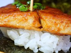 -YAMAKAWA(龙湖胥江天街店)