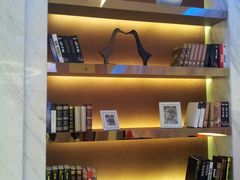 -Miohca缪卡KTV(和平店)