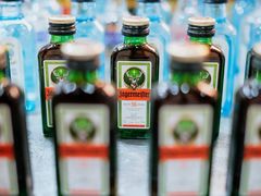 -不已手制柠檬茶(关闸店)