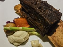 王品牛排-王品牛排(杭州大厦店)