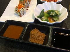 -神户赤童日式烤肉伙伴(东直门店)