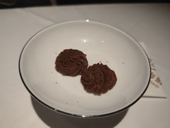 -名岛家宴(龙塔店)