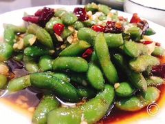 -潜江虾皇(振兴中路店)