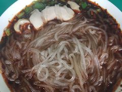 -甘记肥肠粉(马鞍北路店)