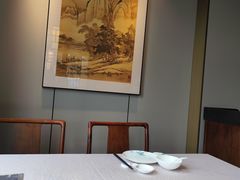-上味·小海小鲜(中联店)