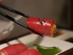 -岭南真味·匠心粤菜(K11店)