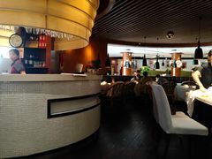 -百味馆·粤菜·湛江菜(后海花园店)