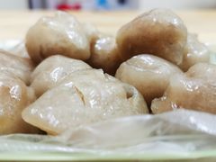 小米-公平菜粿(沙河店)