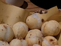 -先启半步颠·川菜小炒