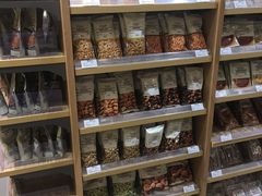 -MUJI无印良品(扬名广场2期店)