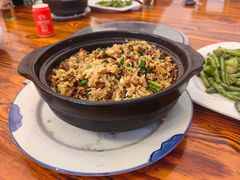 -富哥食店