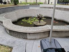 -比利时钻石文化交流中心(岳阳路店)