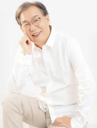 -GO VISION 动视觉婚纱摄影高级定制