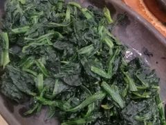 -萨莉亚意式餐厅(东川路店)