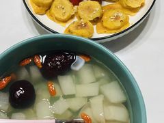 -悦芽照护月嫂+育儿嫂(杭州店)
