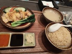 -云·酷Atmosphere(国贸大酒店)