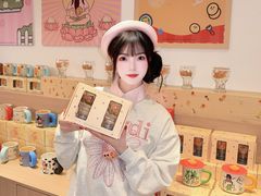 -合肥万象城