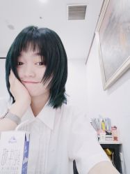 -西克造型美发连锁