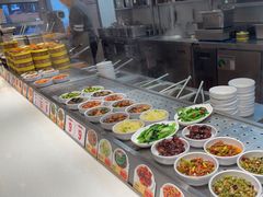 -乡村基(观音桥阳光世纪店)