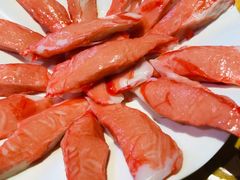 -川天喉重庆江湖菜