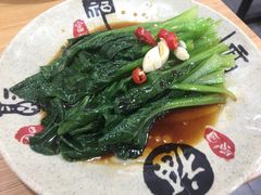 -老闽味姜母鸭·煎蟹闽菜餐厅(曾厝垵地标店)
