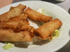 -亮欢寨快活林 酸汤鱼(仁怀店)