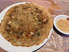 -皮蛋弟砂锅店(总店)