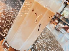 -USTC1958东区·by UNILAB