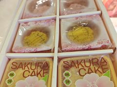 -矮子馅饼(大成路店)