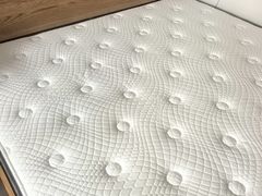 -源氏木语(黄岛胶南店)