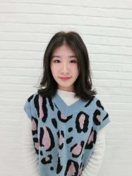 -P.STYLE派斯造型