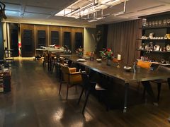 -伯衡55·吉品轩(乌鲁木齐南路店)