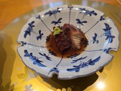 -鮨冠OMAKASE食べ放题(北京首店)