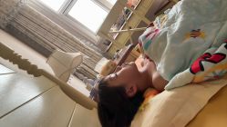 -悦家·美丽妈妈月子会所(龙奥店)