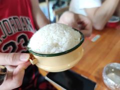 -我的甜·泰国餐厅