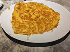 -五台山八大碗·地方风味菜馆(五爷庙店)