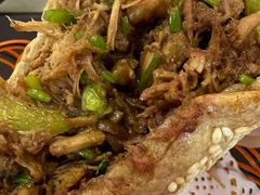 -昌顺马记小吃店(昌盛园店)
