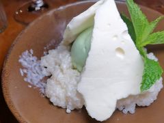 -Ginger(兴国路店)