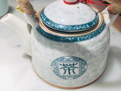 -小菜园新徽菜(镇江京口吾悦店)