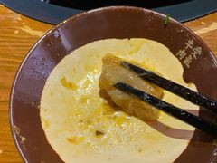 -受气牛肉·重庆耙牛肉(来福士店)