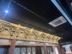 -大连金州博物馆
